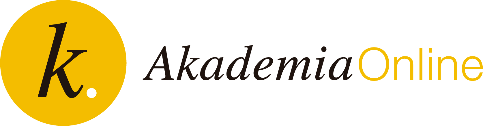 Akademia Online